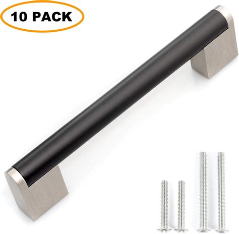 contemporary stainless steel kitchen cabinet pulls|affordable designer knobs and pulls.